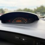 ,  - фото автомобиля