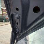 ,  - фото автомобиля