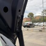 ,  - фото автомобиля
