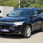 , - фото автомобиля