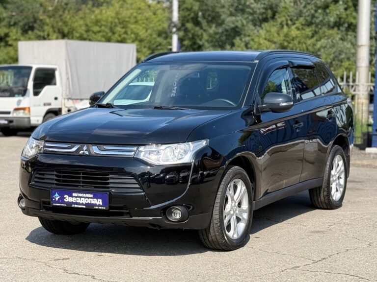 , - фото автомобиля