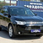 , - фото автомобиля