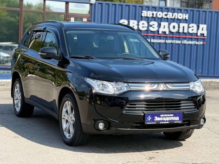 , - фото автомобиля