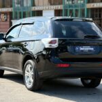 , - фото автомобиля