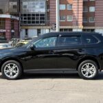 , - фото автомобиля