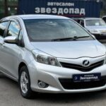 , - фото автомобиля