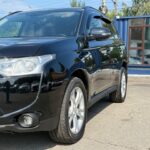 , - фото автомобиля