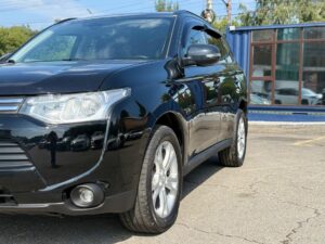 ,  - фото автомобиля