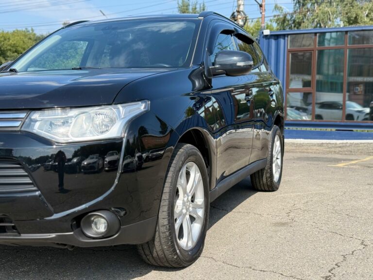 , - фото автомобиля