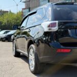 , - фото автомобиля