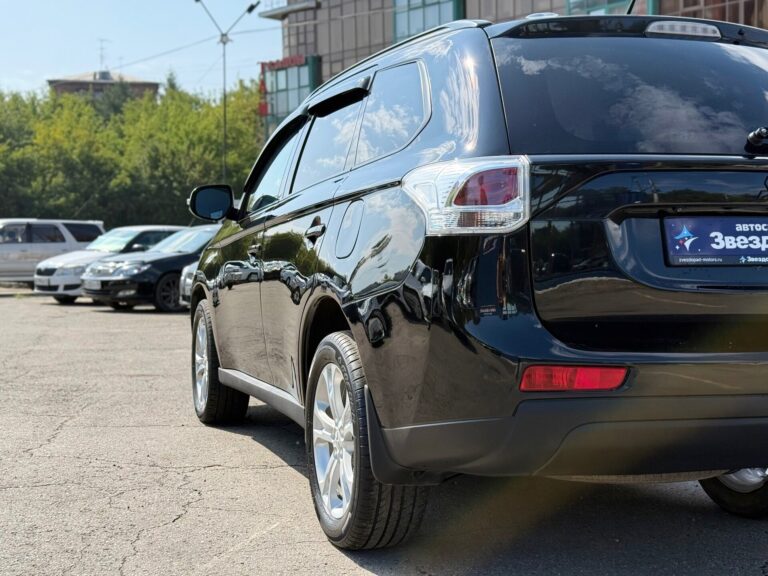 , - фото автомобиля