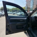 , - фото автомобиля