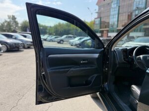 ,  - фото автомобиля