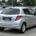 , - фото автомобиля
