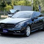 ,  - фото автомобиля