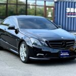 ,  - фото автомобиля