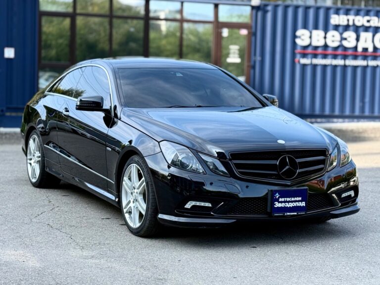 ,  - фото автомобиля