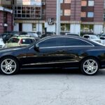 ,  - фото автомобиля