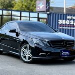 ,  - фото автомобиля