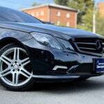 ,  - фото автомобиля