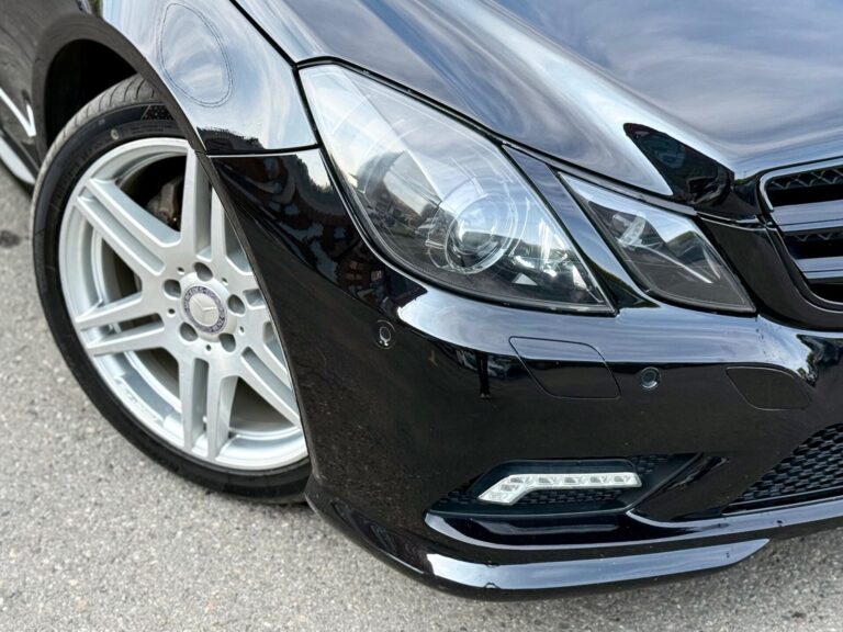 ,  - фото автомобиля