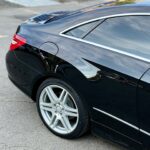 ,  - фото автомобиля