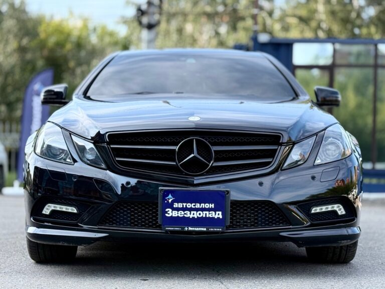 ,  - фото автомобиля