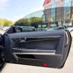 ,  - фото автомобиля