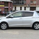 , - фото автомобиля