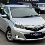 , - фото автомобиля