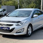 ,  - фото автомобиля