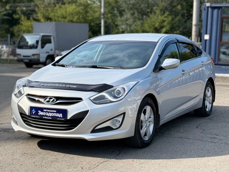 ,  - фото автомобиля