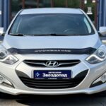 ,  - фото автомобиля