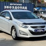 ,  - фото автомобиля
