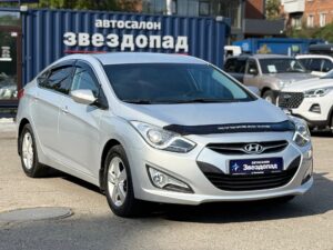 ,  - фото автомобиля