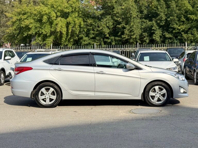 ,  - фото автомобиля