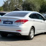 ,  - фото автомобиля