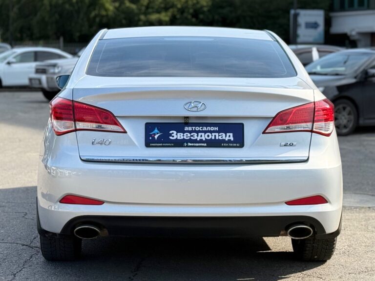 ,  - фото автомобиля
