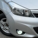 , - фото автомобиля