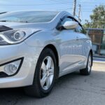 ,  - фото автомобиля
