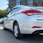 ,  - фото автомобиля