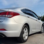 ,  - фото автомобиля