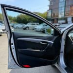 ,  - фото автомобиля