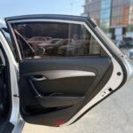 ,  - фото автомобиля