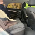 ,  - фото автомобиля