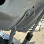 ,  - фото автомобиля