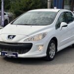,  - фото автомобиля