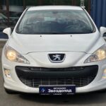 ,  - фото автомобиля