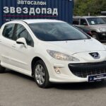 ,  - фото автомобиля