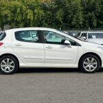 ,  - фото автомобиля